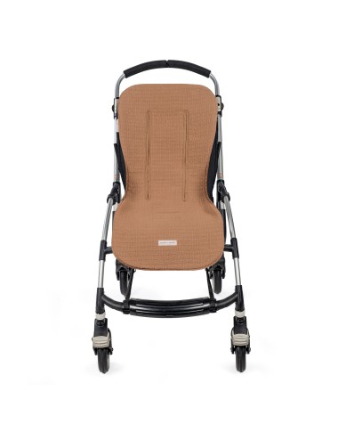 Stroller mattress Icon camelia