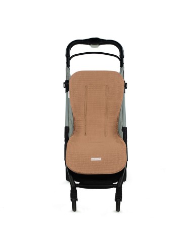 Stroller mattress Icon camelia