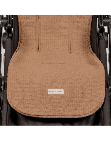 Stroller mattress Icon camelia