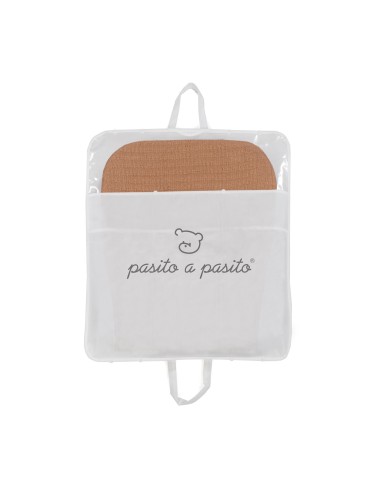 Stroller mattress Icon camelia