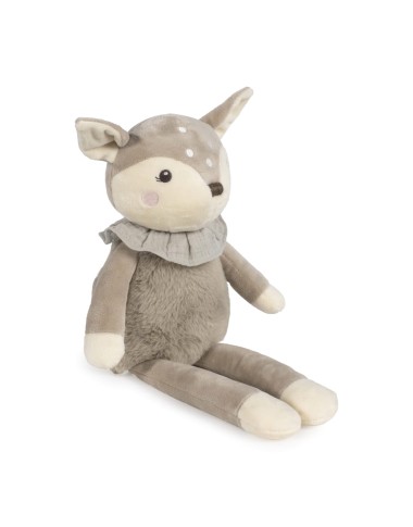 Doudou plush