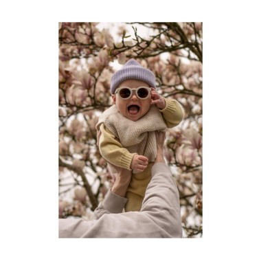 Occhiali da sole classic polarizzati Occhiali