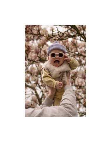 Occhiali da sole classic polarizzati Occhiali