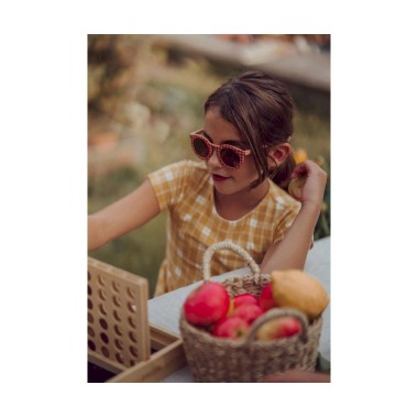 Occhiali da sole classic polarizzati Occhiali