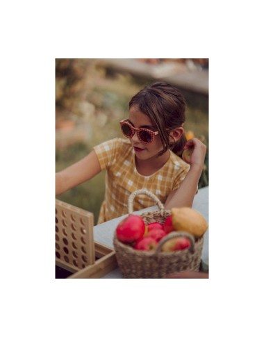 Occhiali da sole classic polarizzati Occhiali