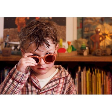 Occhiali da sole classic polarizzati Occhiali