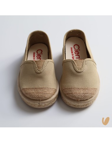 Espadrillas in tela Espadrillas e Tela 19/32