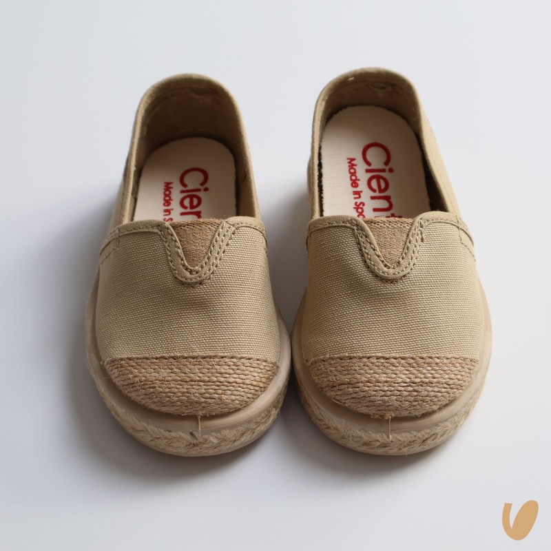 Espadrillas in tela Espadrillas e Tela 19/32