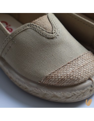 Espadrillas in tela Espadrillas e Tela 19/32