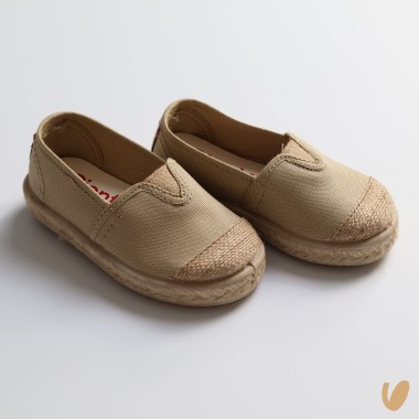 Espadrillas in tela Espadrillas e Tela 19/32