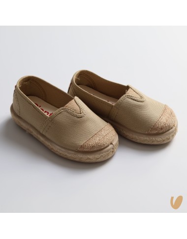 Espadrillas in tela Espadrillas e Tela 19/32