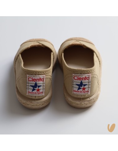 Espadrillas in tela Espadrillas e Tela 19/32