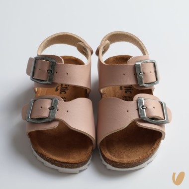 Sandali Sandali 19/32