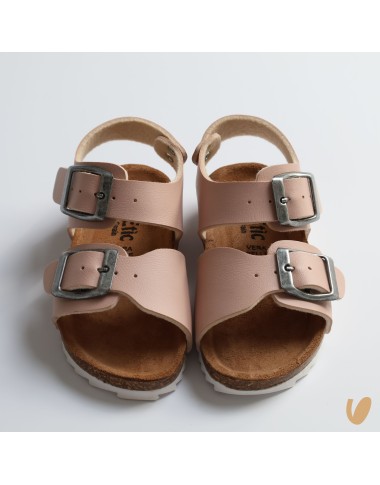 Sandali Sandali 19/32