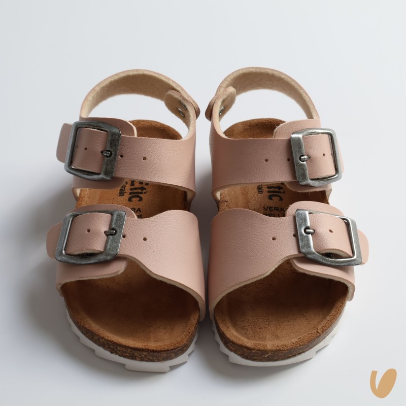 Sandali Sandali 19/32