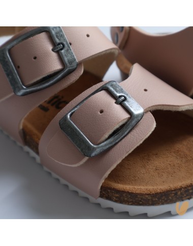 Sandali Sandali 19/32