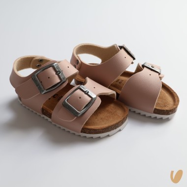 Sandali Sandali 19/32