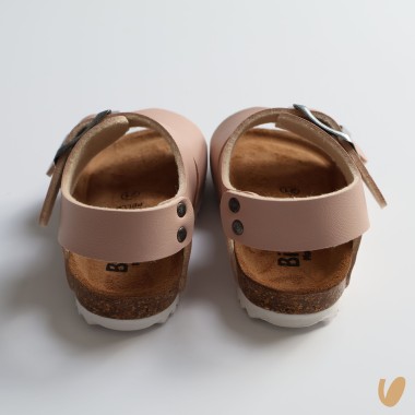 Sandali Sandali 19/32