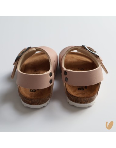 Sandali Sandali 19/32