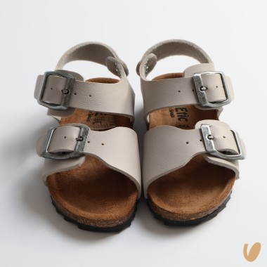 Sandali Sandali 19/32