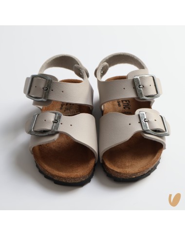 Sandali Sandali 19/32