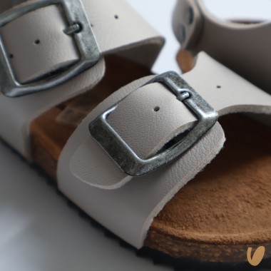 Sandali Sandali 19/32