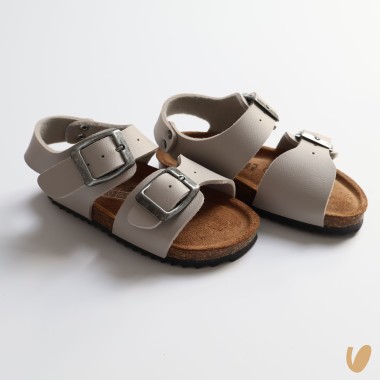 Sandali Sandali 19/32