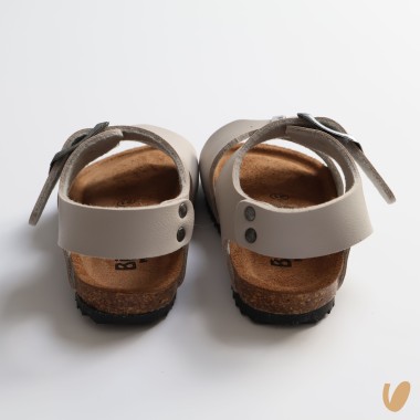 Sandali Sandali 19/32