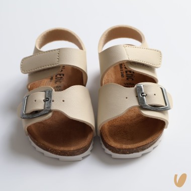 Sandali Sandali 19/32