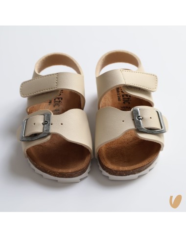 Sandali Sandali 19/32