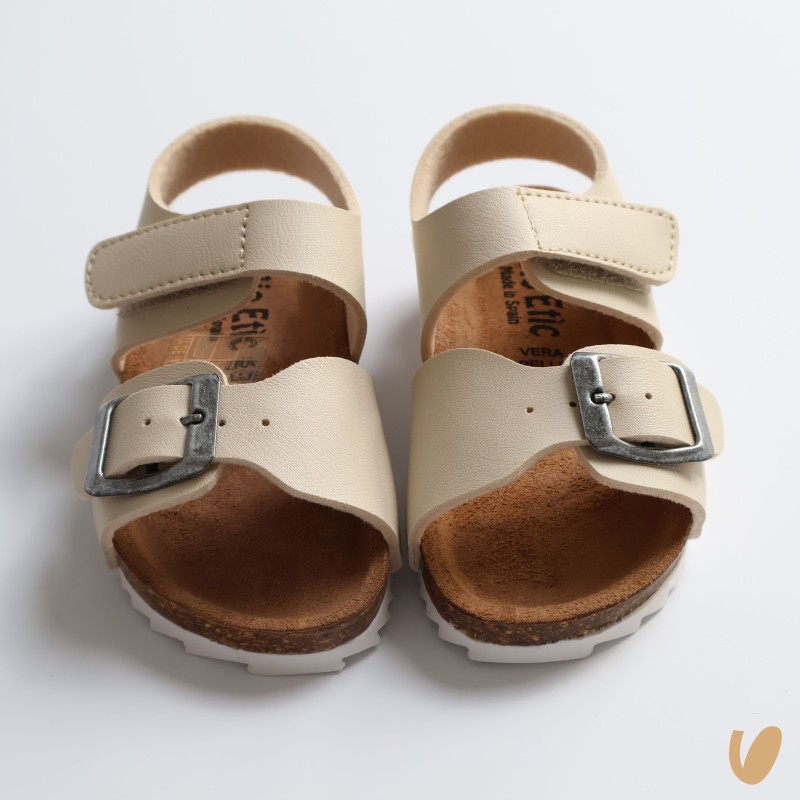 Sandali Sandali 19/32