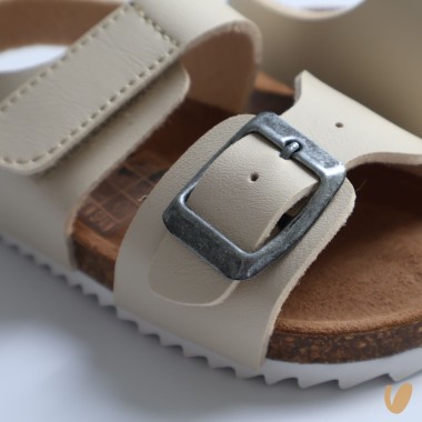 Sandali Sandali 19/32