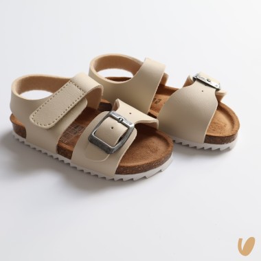 Sandali Sandali 19/32