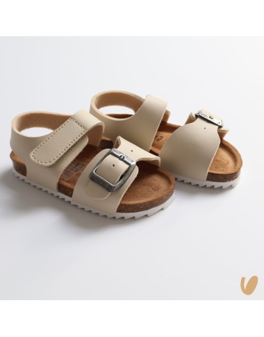 Sandali Sandali 19/32