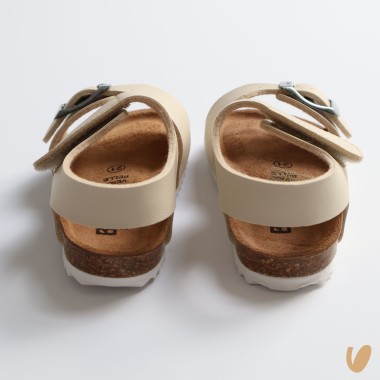 Sandali Sandali 19/32