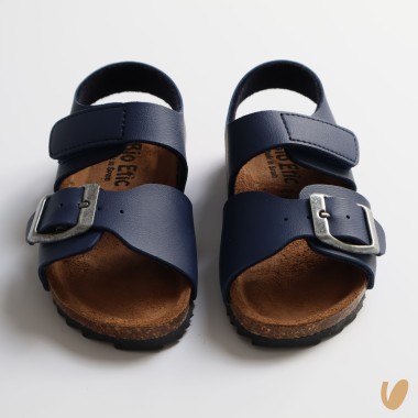 Sandali Sandali 19/32