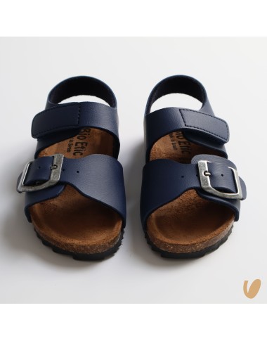 Sandali Sandali 19/32