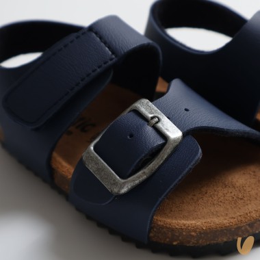 Sandali Sandali 19/32