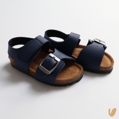 Sandali Sandali 19/32