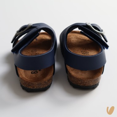 Sandali Sandali 19/32