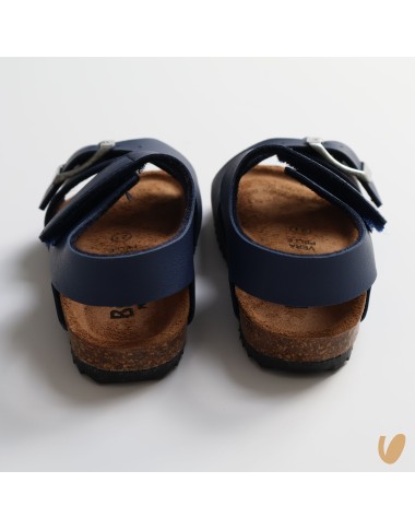 Sandali Sandali 19/32