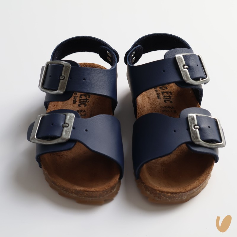 Sandali Sandali 19/32