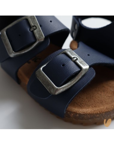 Sandali Sandali 19/32