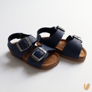 Sandali Sandali 19/32