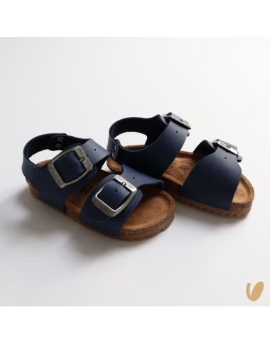 Sandali Sandali 19/32