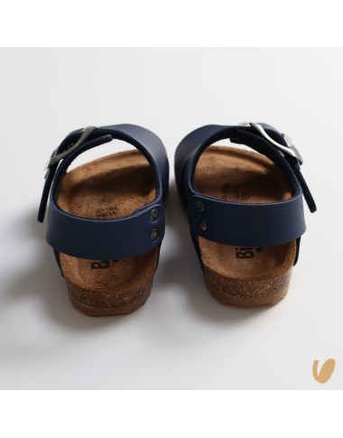 Sandali Sandali 19/32