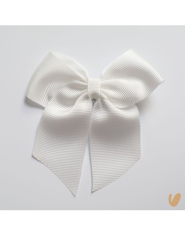 Flake stop in grein gros