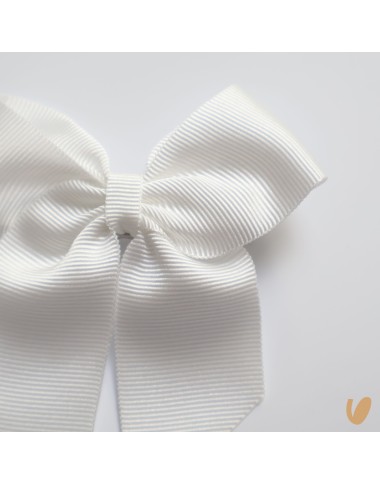 Flake stop in grein gros