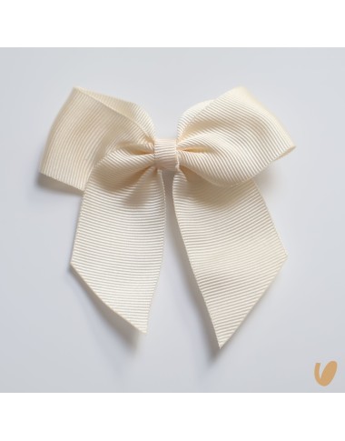 Flake stop in grein gros