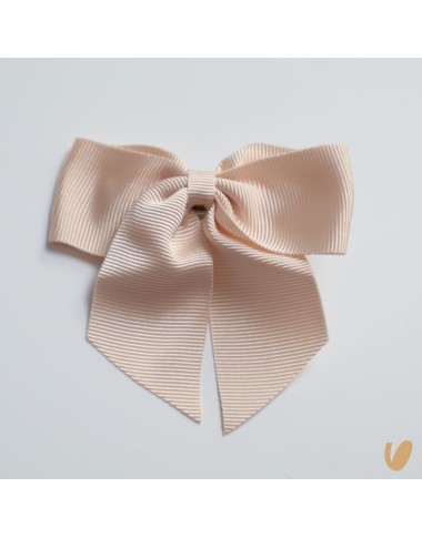 Flake stop in grein gros